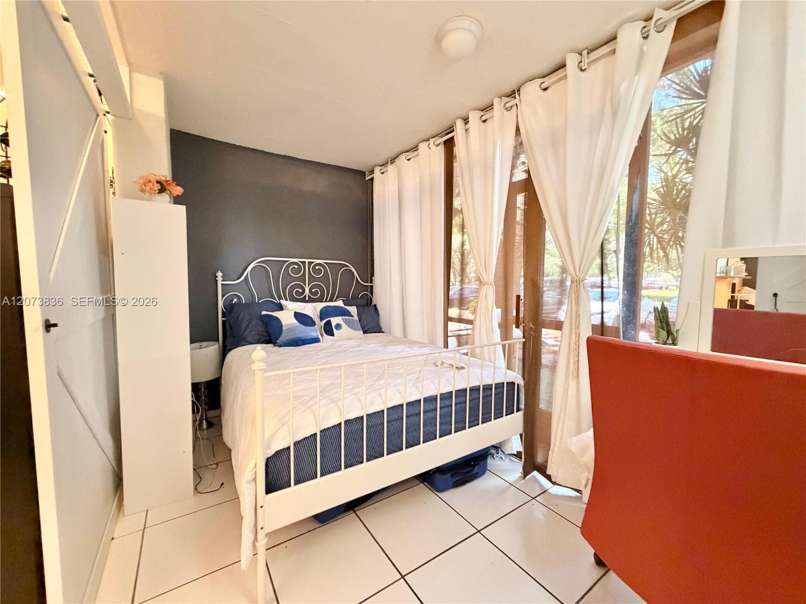 3730 Inverrary Dr # 1G, Lauderhill, FL 33319 photo 7