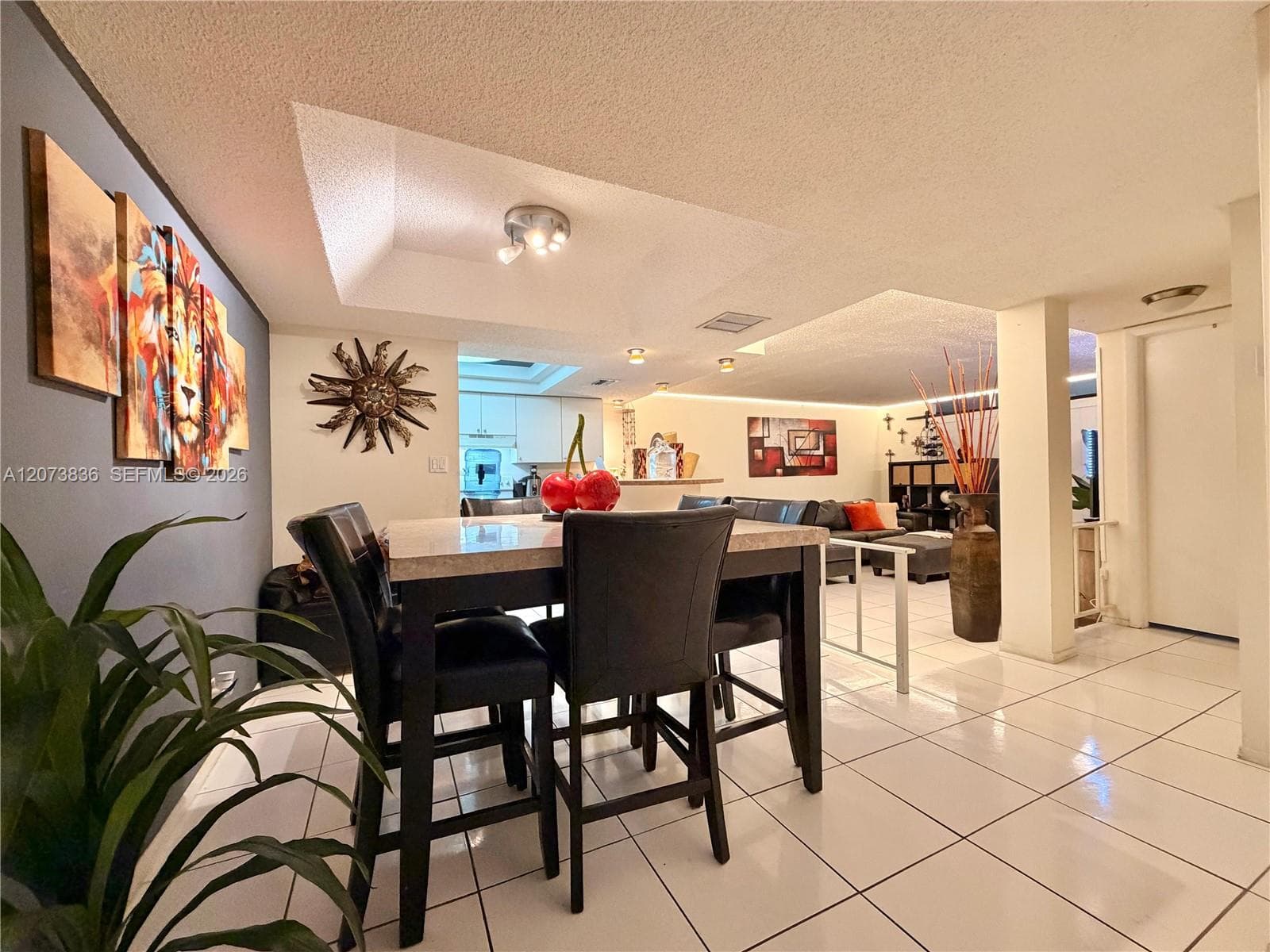 3730 Inverrary Dr # 1G, Lauderhill, FL 33319 photo 8