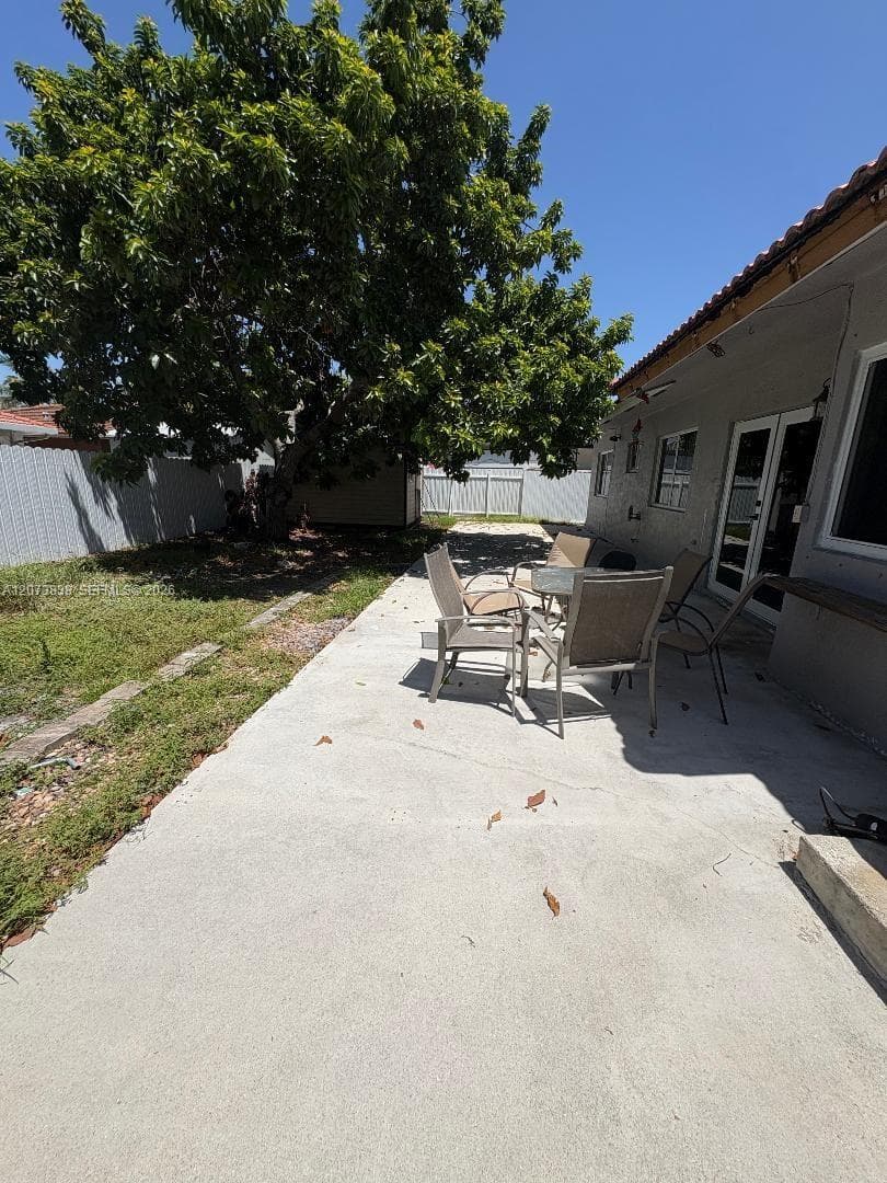 18116 SW 139th Pl # 0, Miami, FL 33177 photo 13
