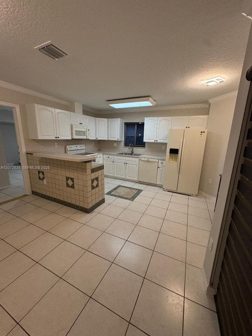 18116 SW 139th Pl # 0, Miami, FL 33177 photo 7