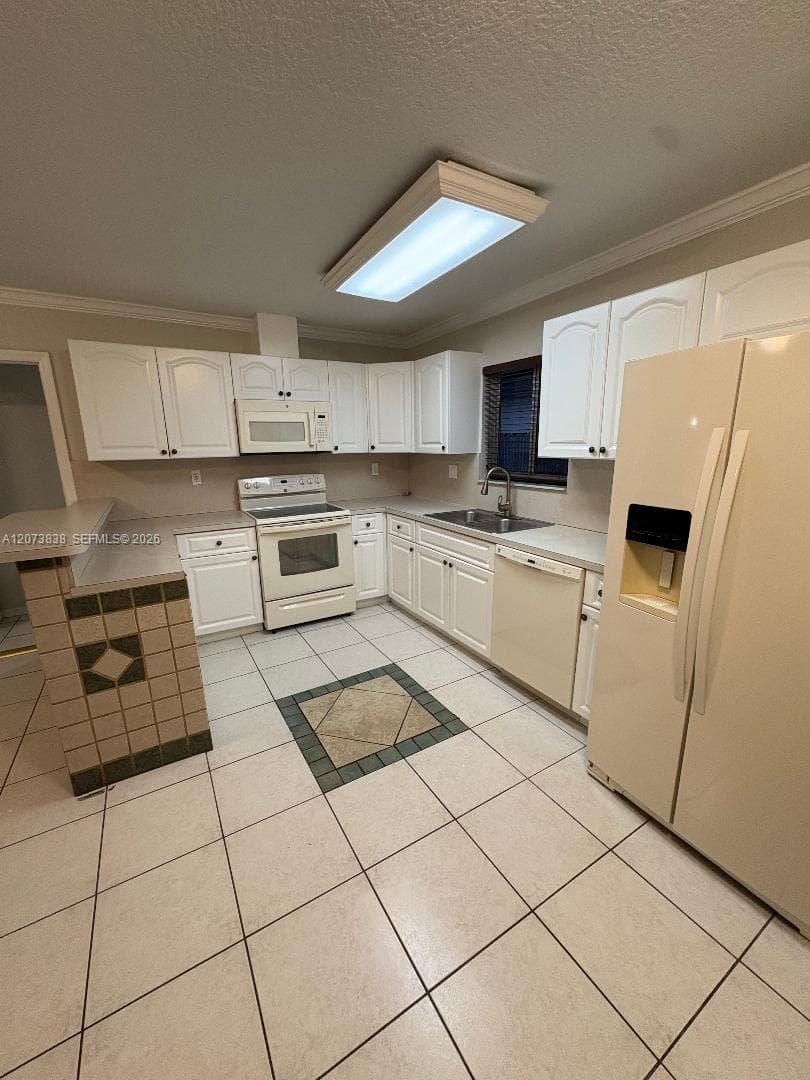 18116 SW 139th Pl # 0, Miami, FL 33177 photo 9