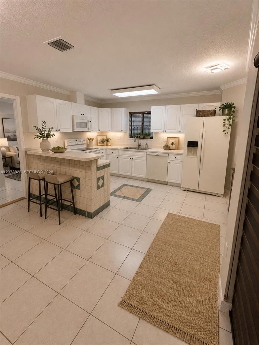 18116 SW 139th Pl # 0, Miami, FL 33177 photo 8