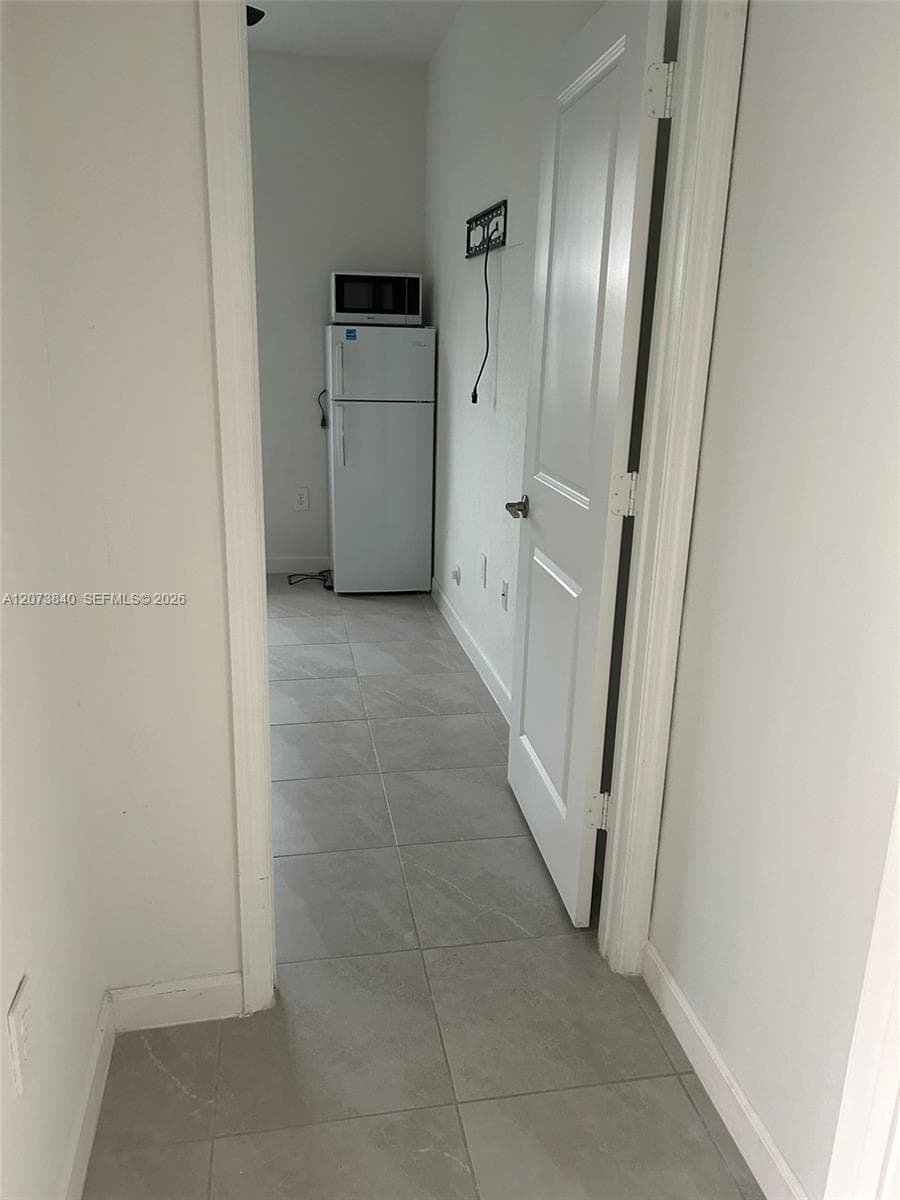 11859 SW 241st St, Homestead, FL 33032 photo 12