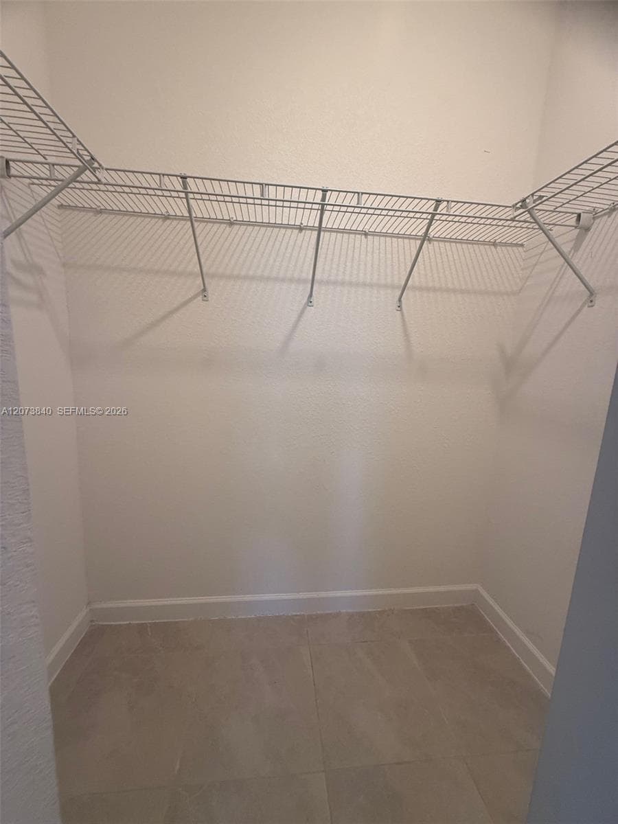 11859 SW 241st St, Homestead, FL 33032 photo 9
