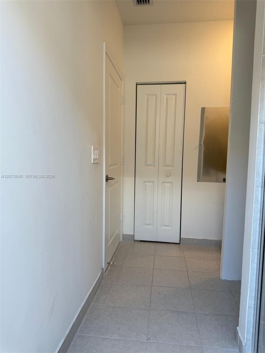 11859 SW 241st St, Homestead, FL 33032 photo 10