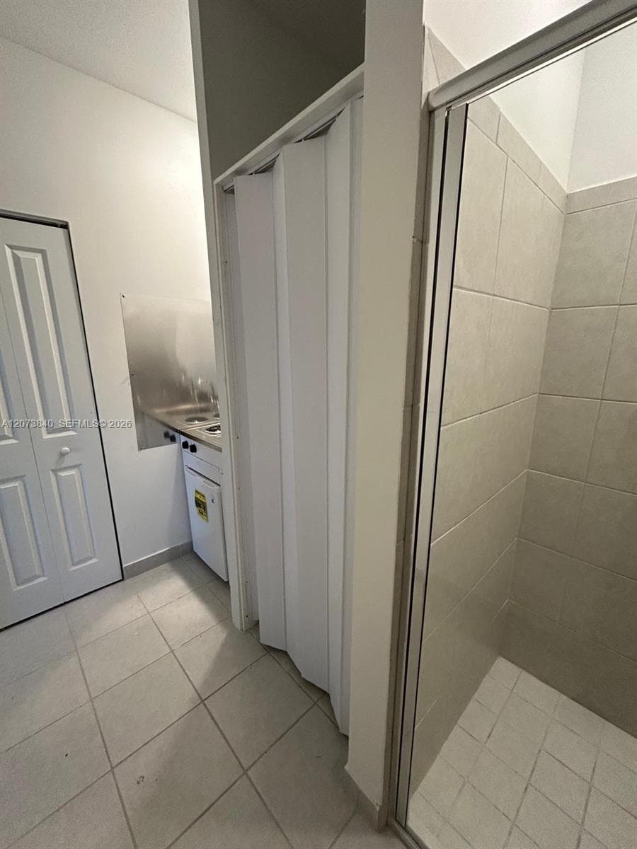 11859 SW 241st St, Homestead, FL 33032 photo 11