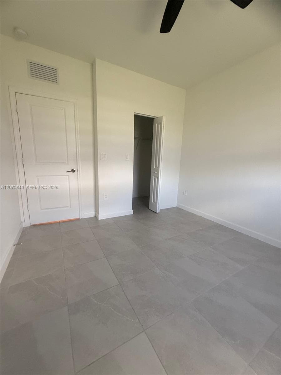 11859 SW 241st St, Homestead, FL 33032 photo 8