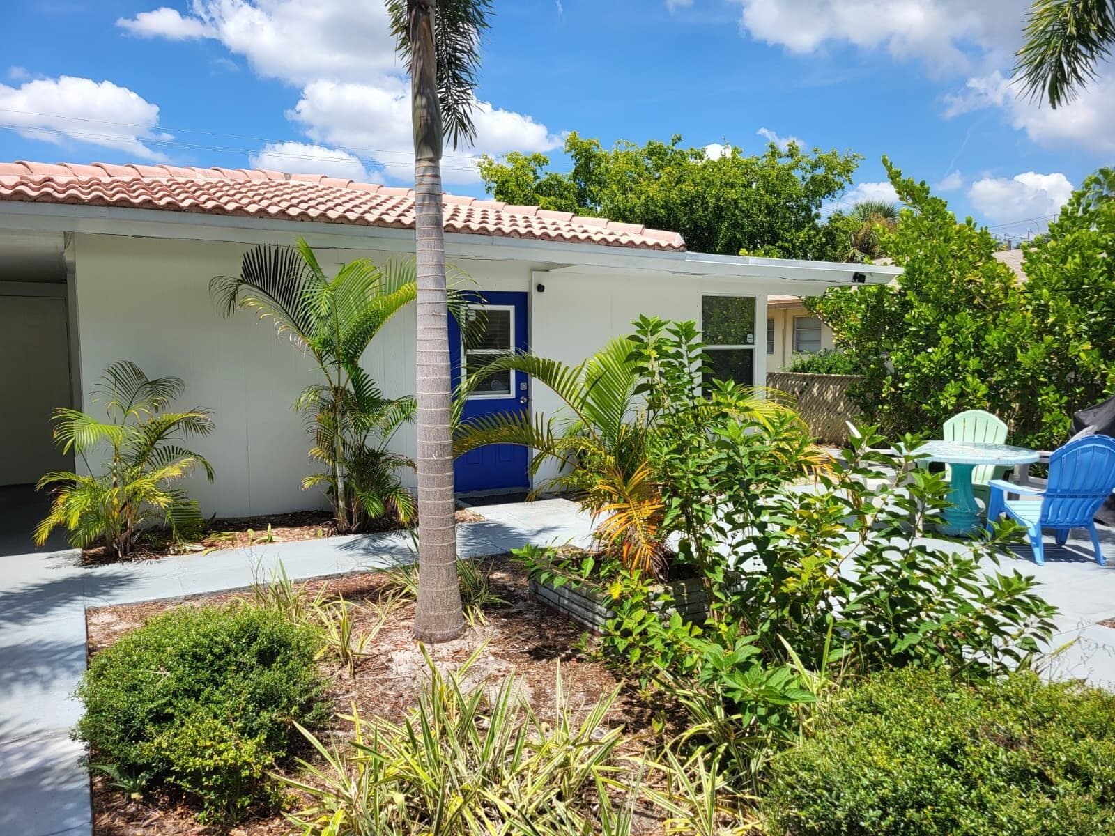 1028 NE 10TH Avenue # 1-4, Fort Lauderdale, FL 33334 photo 6