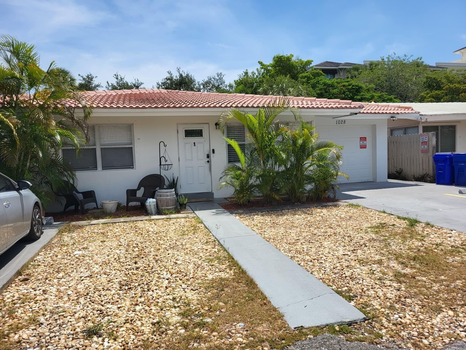 1028 NE 10TH Avenue # 1-4, Fort Lauderdale, FL 33334 photo 7