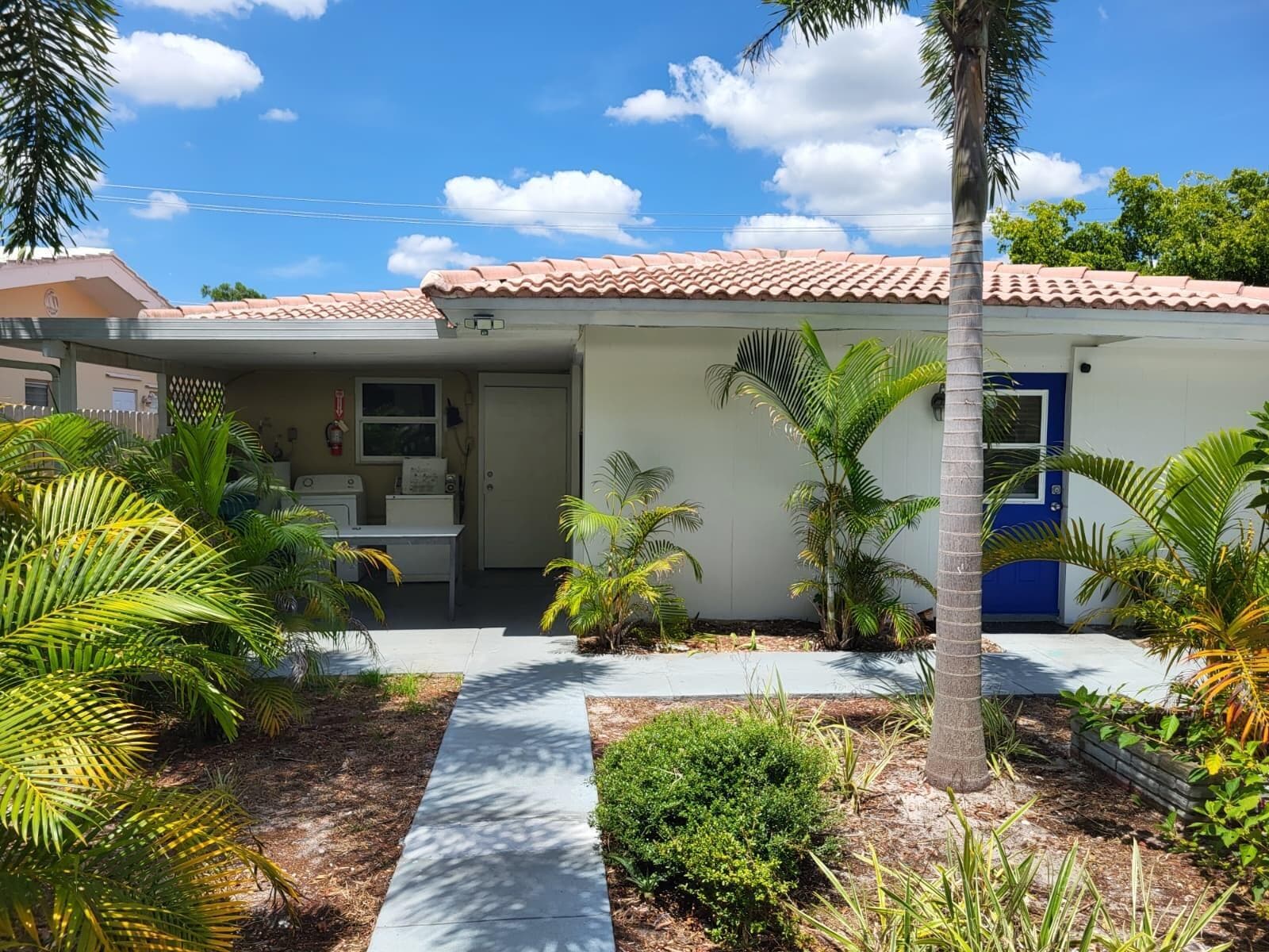 1028 NE 10TH Avenue # 1-4, Fort Lauderdale, FL 33334 photo 8
