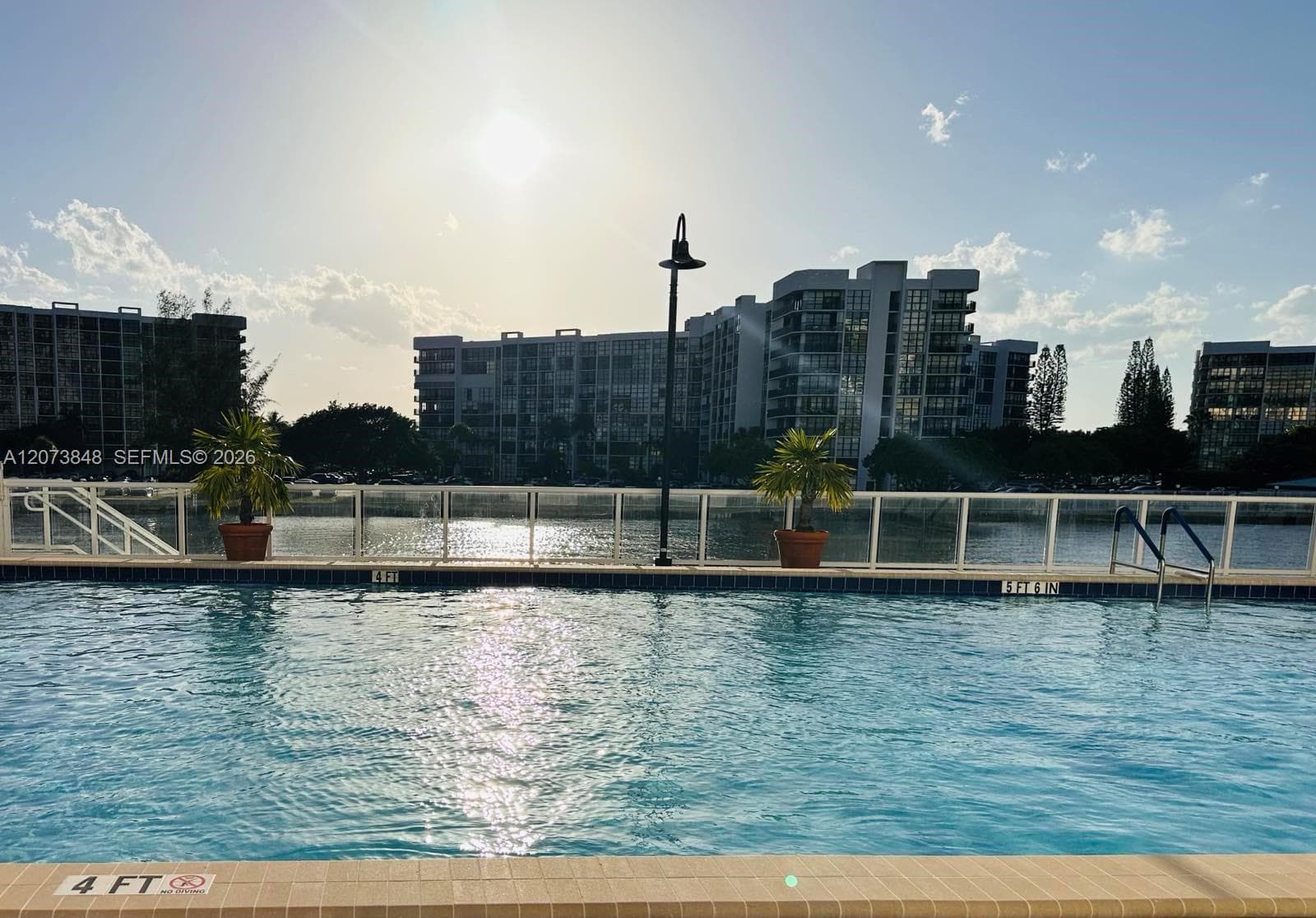 3000 S Ocean Dr # 1218, Hollywood, FL 33019 photo 3