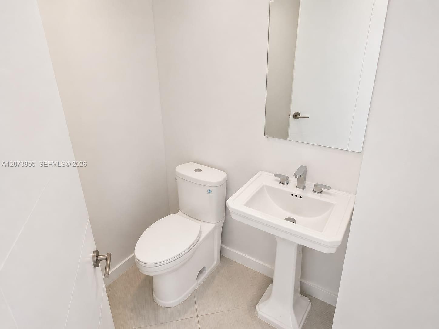 1010 SW 2nd Ave # 1409, Miami, FL 33130 photo 7