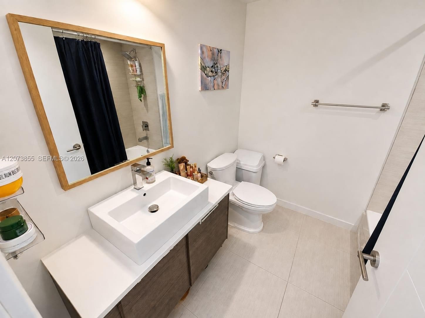 1010 SW 2nd Ave # 1409, Miami, FL 33130 photo 8