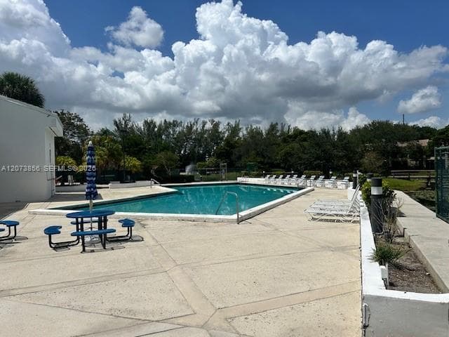 171 NW 75th Ter # 0, Plantation, FL 33317 photo 13