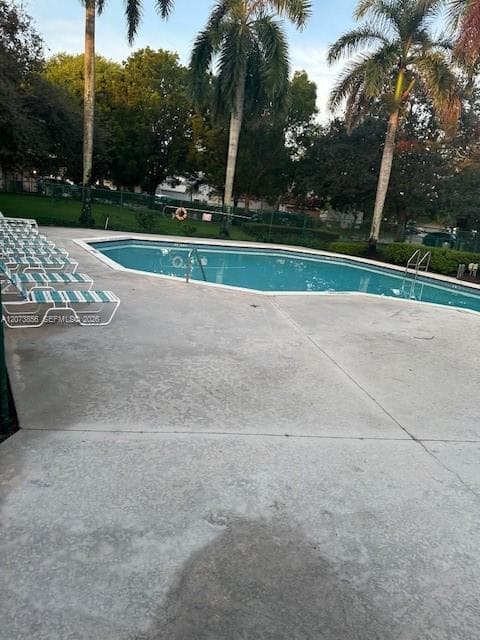 171 NW 75th Ter # 0, Plantation, FL 33317 photo 12