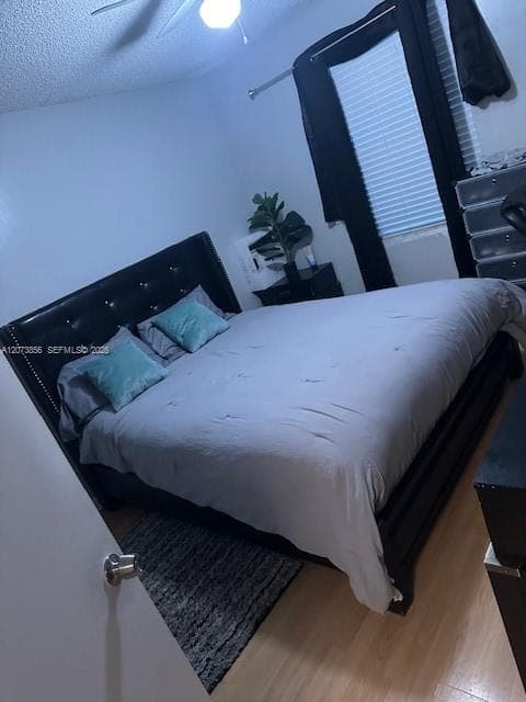 171 NW 75th Ter # 0, Plantation, FL 33317 photo 7