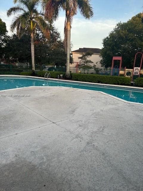 171 NW 75th Ter # 0, Plantation, FL 33317 photo 10