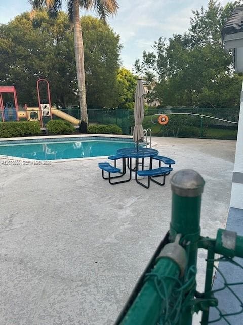 171 NW 75th Ter # 0, Plantation, FL 33317 photo 11