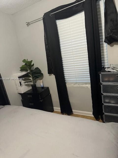 171 NW 75th Ter # 0, Plantation, FL 33317 photo 8