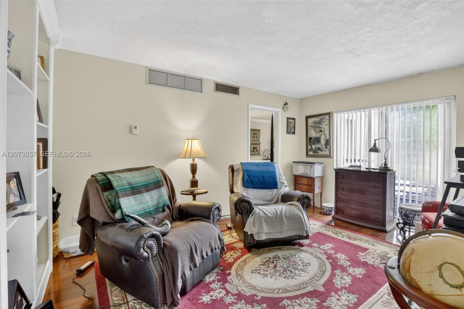 5240 NE 6th Ave # H26, Oakland Park, FL 33334 photo 2