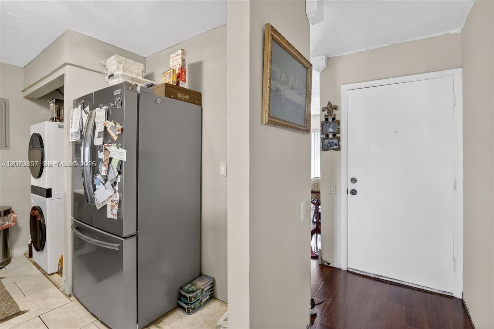 5240 NE 6th Ave # H26, Oakland Park, FL 33334 photo 6