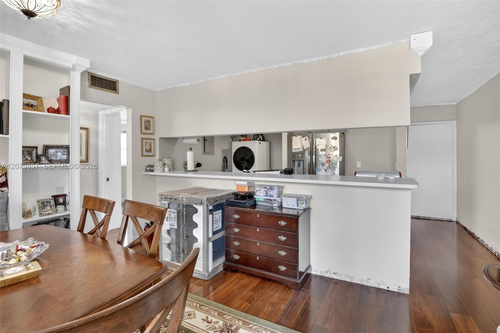 5240 NE 6th Ave # H26, Oakland Park, FL 33334 photo 12