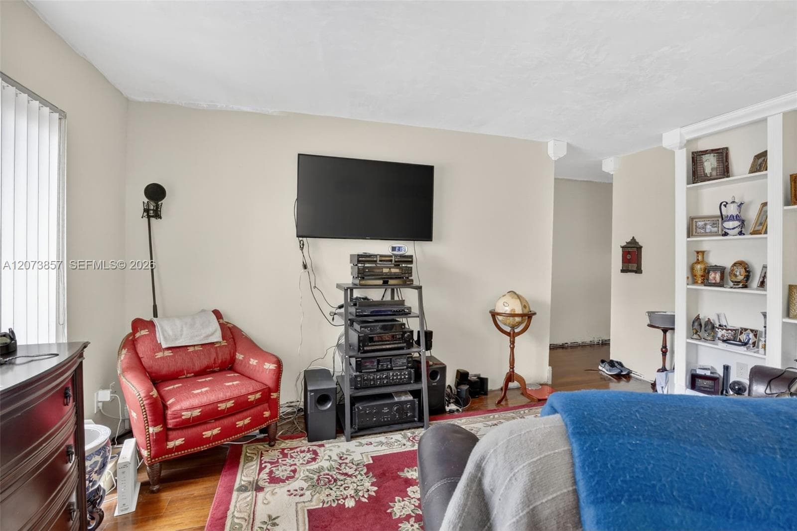 5240 NE 6th Ave # H26, Oakland Park, FL 33334 photo 5