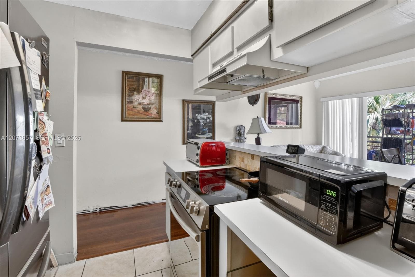 5240 NE 6th Ave # H26, Oakland Park, FL 33334 photo 10