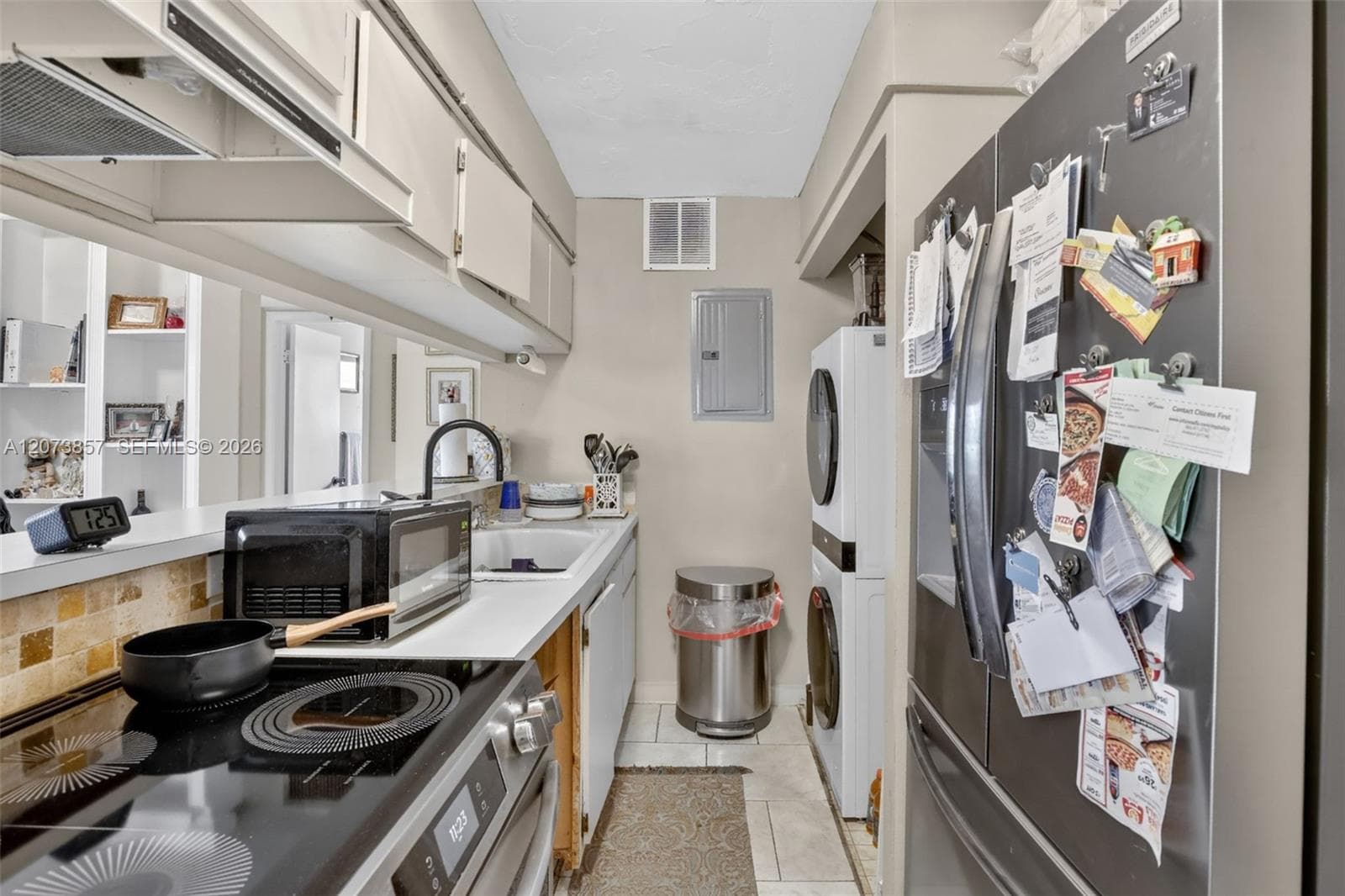 5240 NE 6th Ave # H26, Oakland Park, FL 33334 photo 8