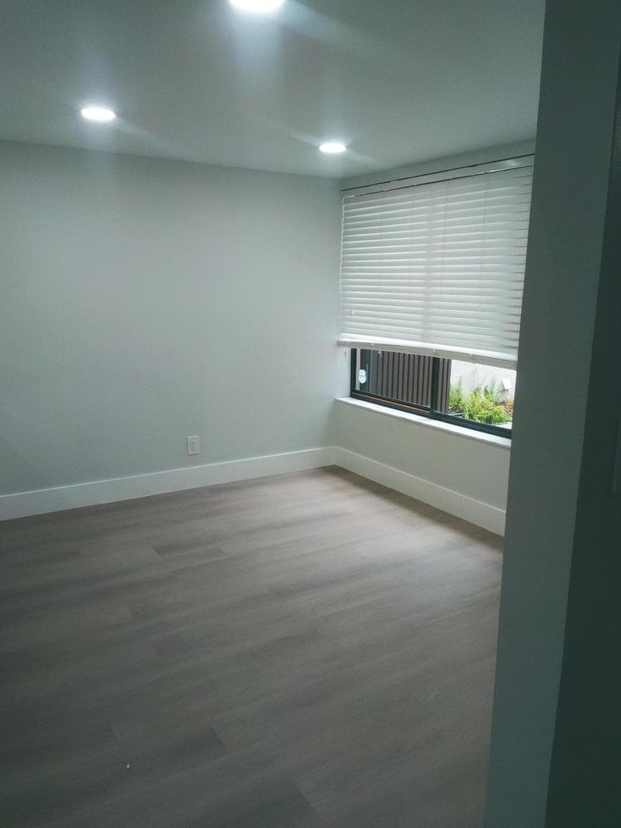 9727 N New River Canal Road # 629, Plantation, FL 33324 photo 12