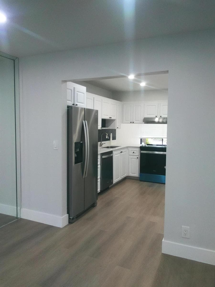 9727 N New River Canal Road # 629, Plantation, FL 33324 photo 9