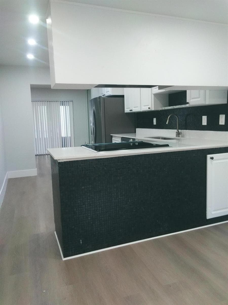 9727 N New River Canal Road # 629, Plantation, FL 33324 photo 10