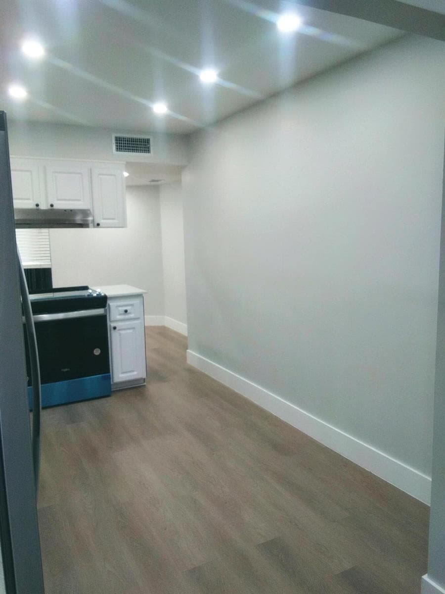 9727 N New River Canal Road # 629, Plantation, FL 33324 photo 11