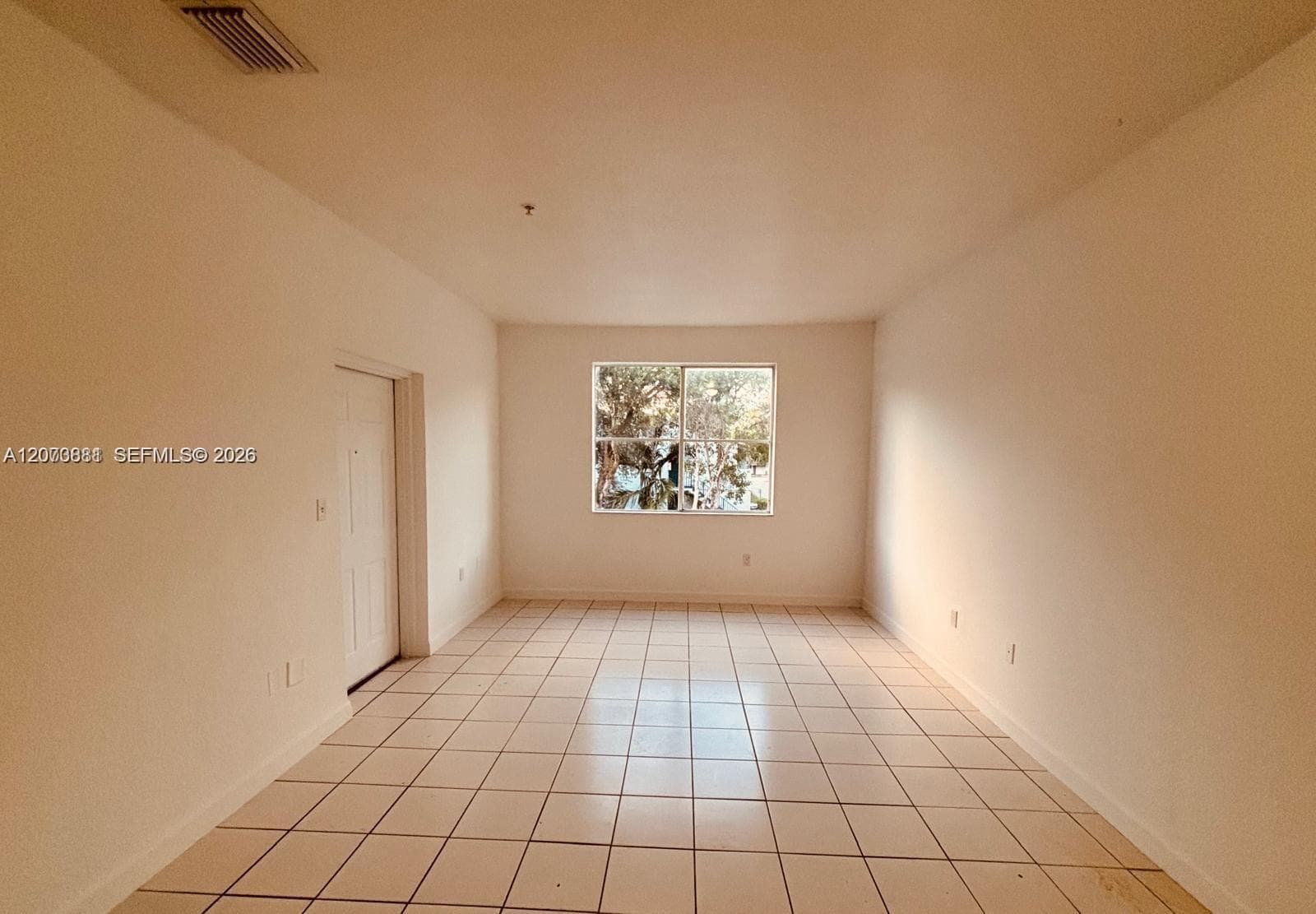7080 NW 177th St # 201-13, Hialeah, FL 33015 photo 6