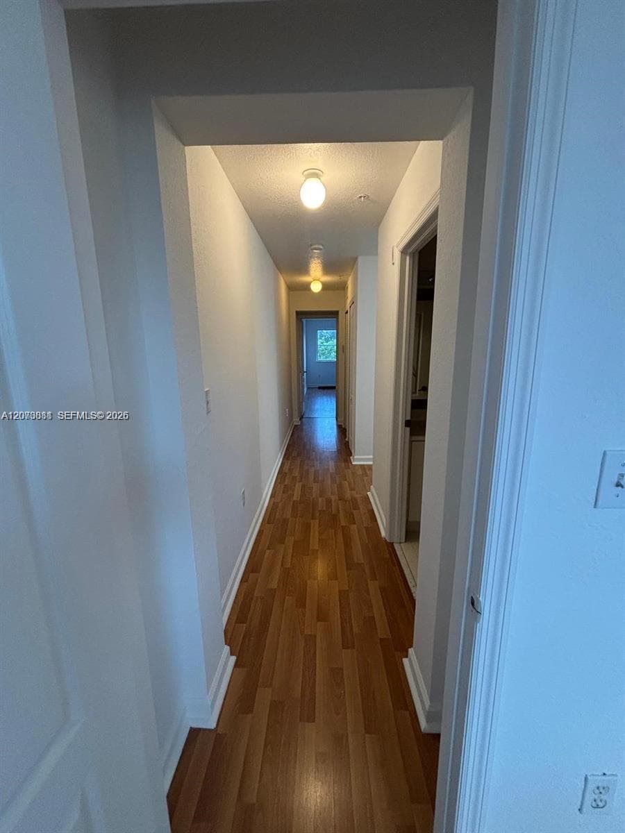 7080 NW 177th St # 201-13, Hialeah, FL 33015 photo 13