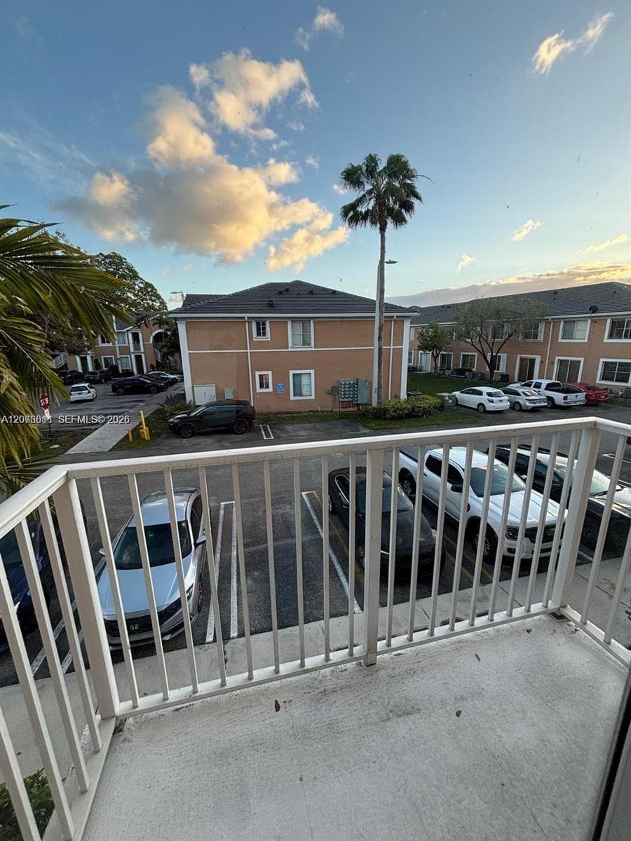 7080 NW 177th St # 201-13, Hialeah, FL 33015 photo 7