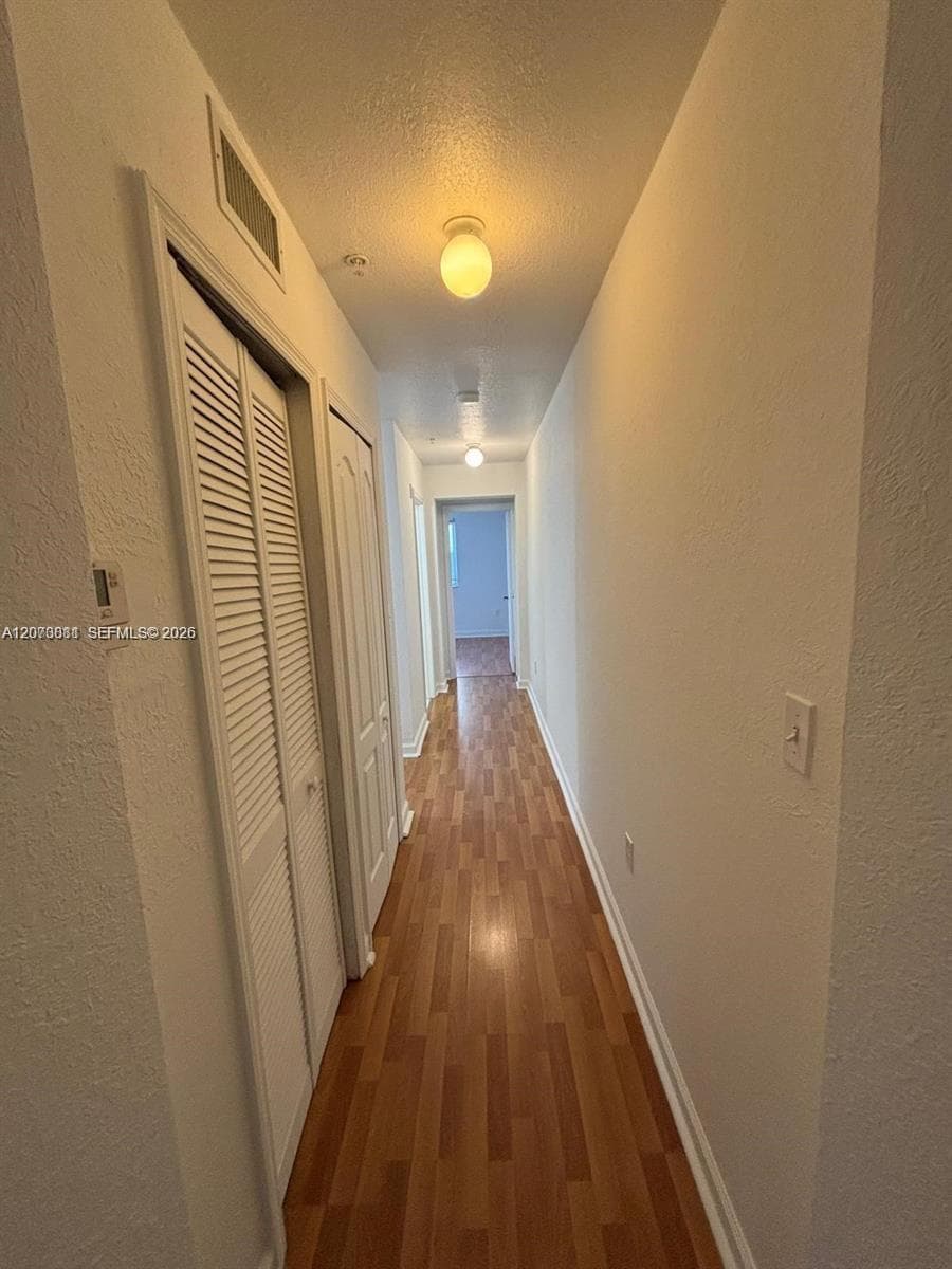 7080 NW 177th St # 201-13, Hialeah, FL 33015 photo 10