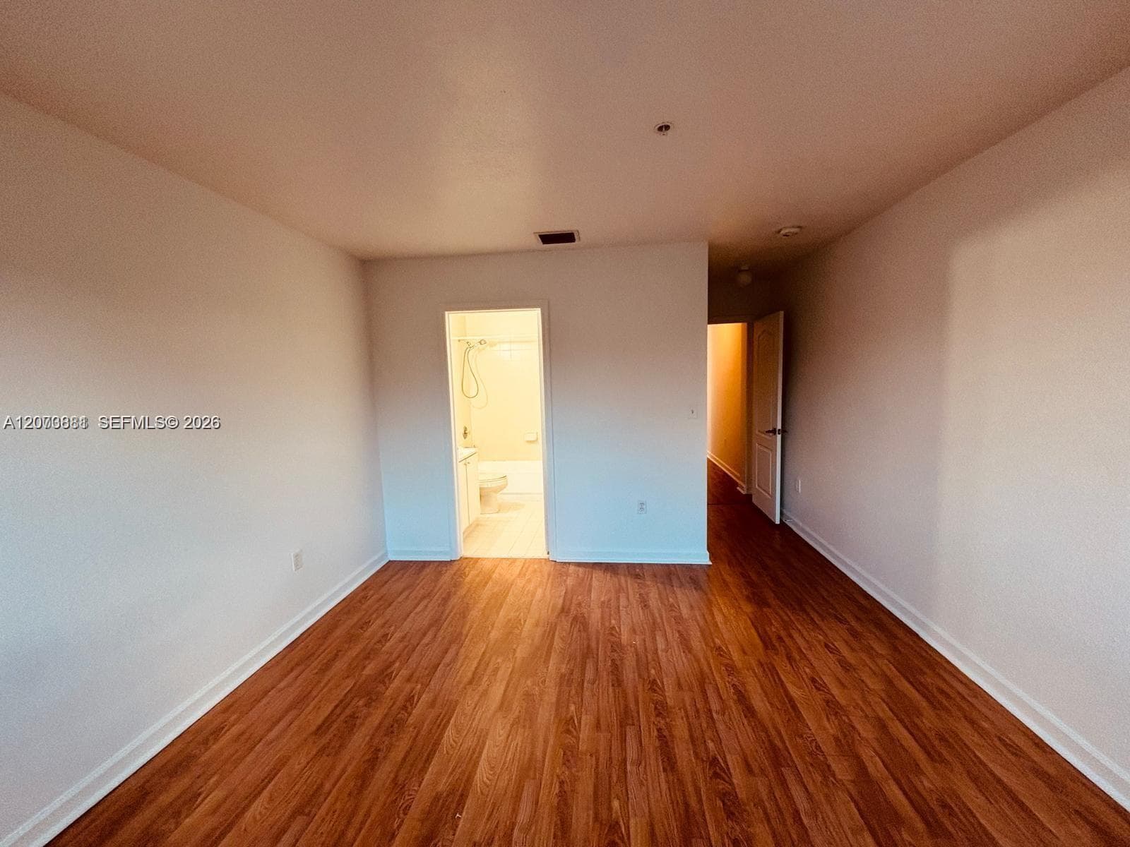 7080 NW 177th St # 201-13, Hialeah, FL 33015 photo 11