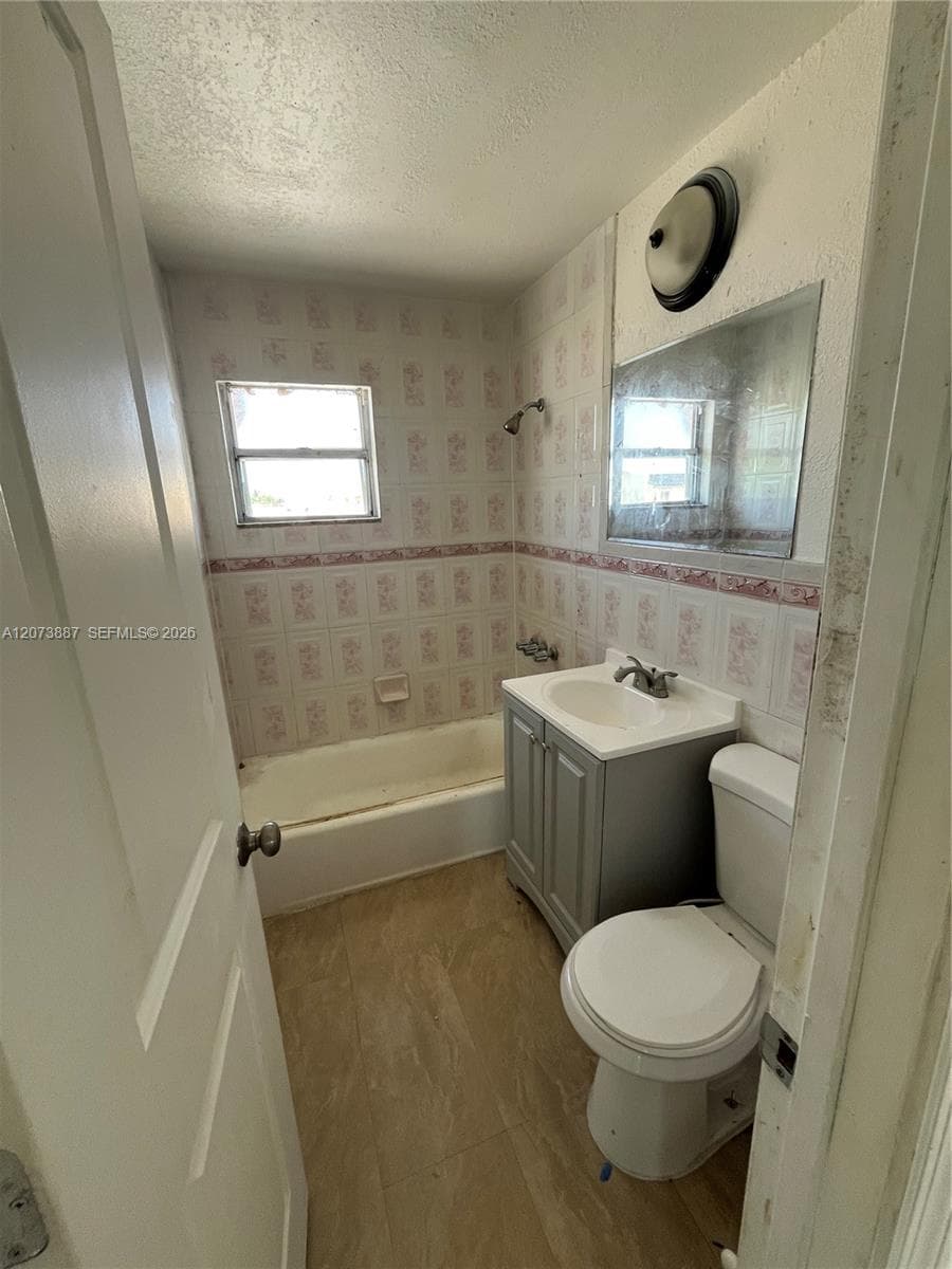 19351 NW 45th Ave # 0, Miami Gardens, FL 33055 photo 6