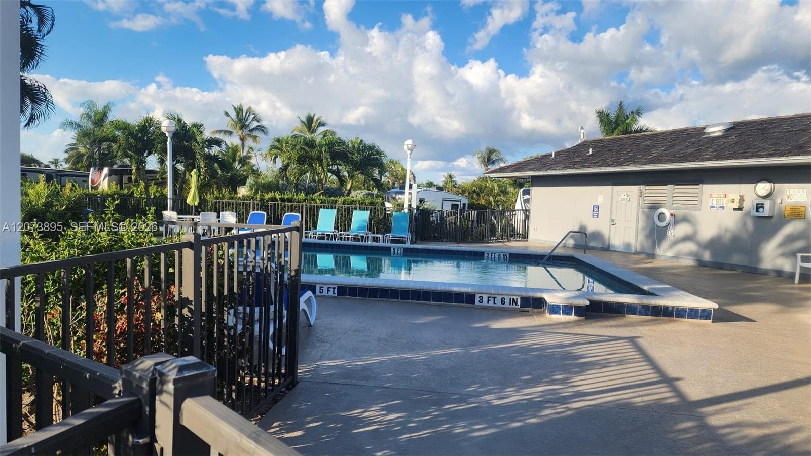 150 Smallwood Dr # 6, Other City - In The State Of Florida, FL 34138 photo 7