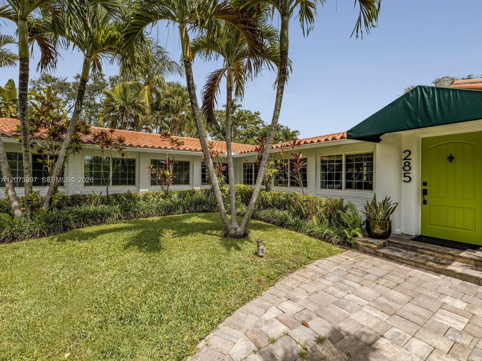 285 NE 103rd St, Miami Shores, FL 33138 photo 3