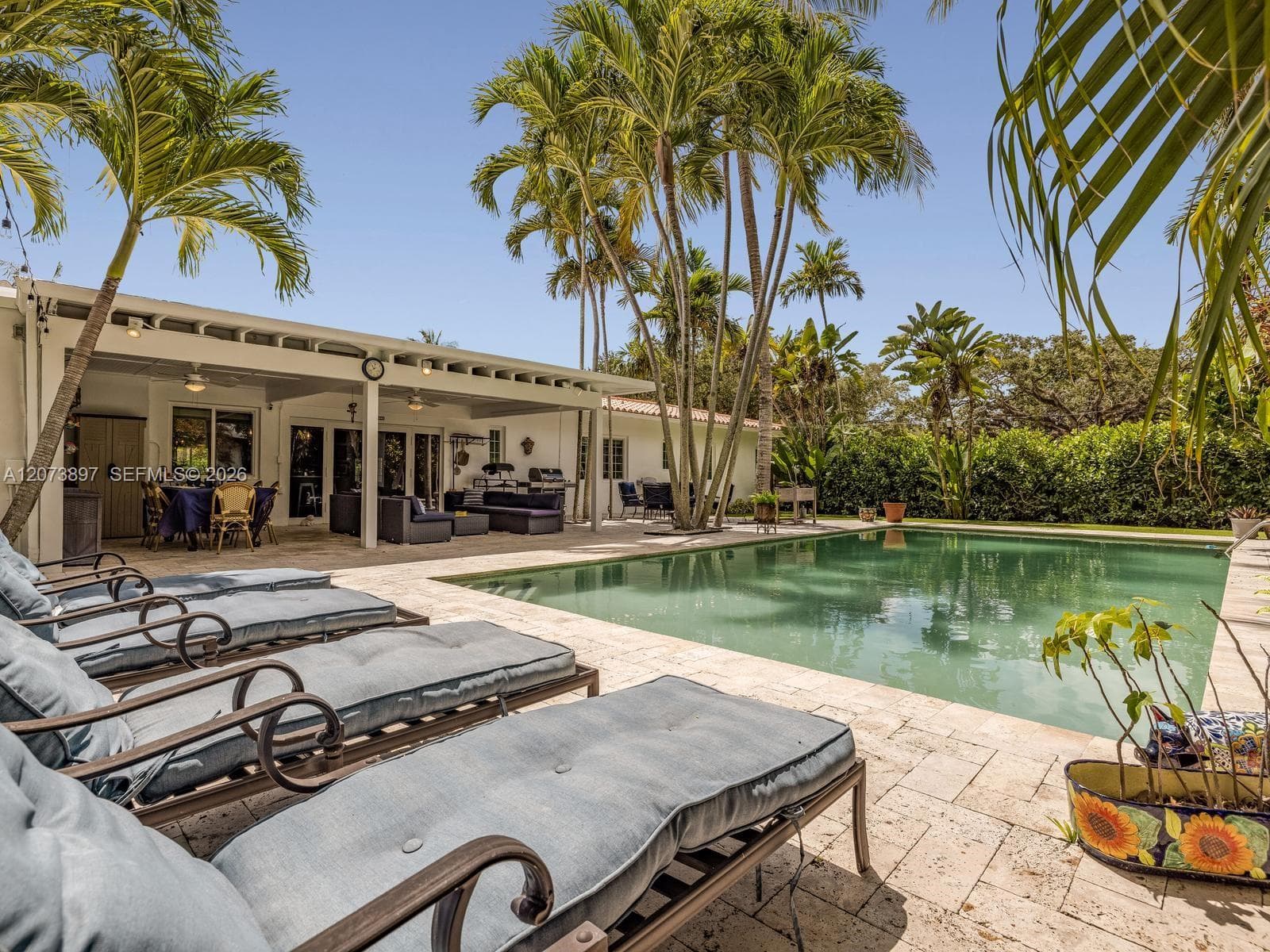 285 NE 103rd St, Miami Shores, FL 33138
