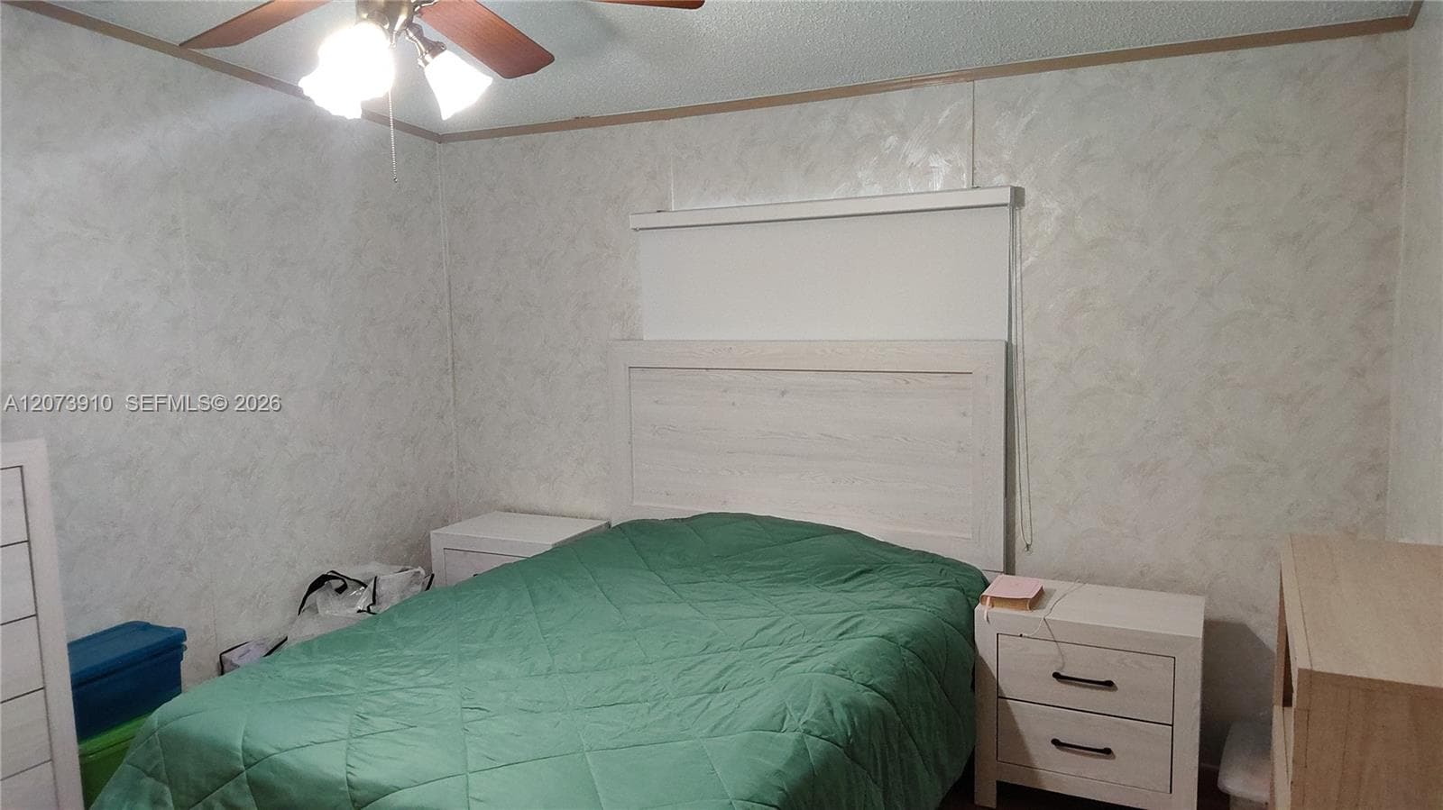 35303 SW 180 Ave 321-322, Homestead, FL 33034 photo 13