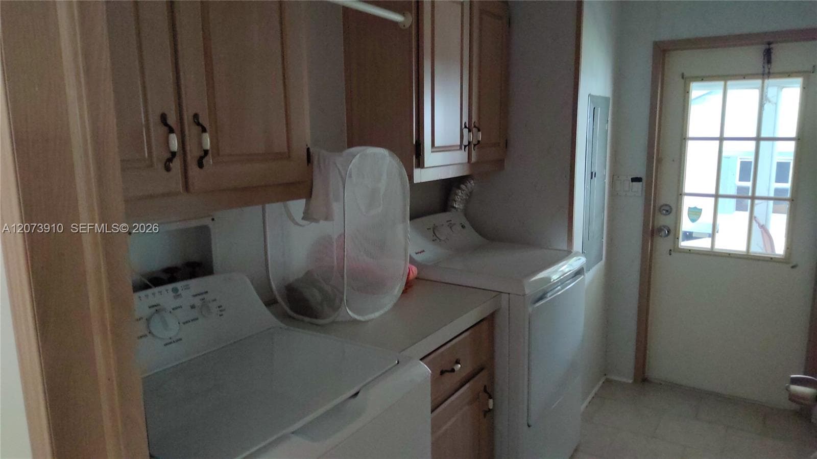 35303 SW 180 Ave 321-322, Homestead, FL 33034 photo 12