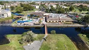 9360 Sunrise Lakes Blvd # 302, Sunrise, FL 33322 photo 12