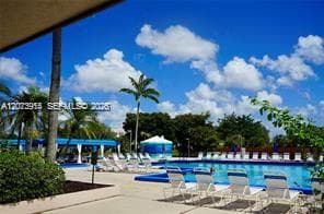 9360 Sunrise Lakes Blvd # 302, Sunrise, FL 33322 photo 7