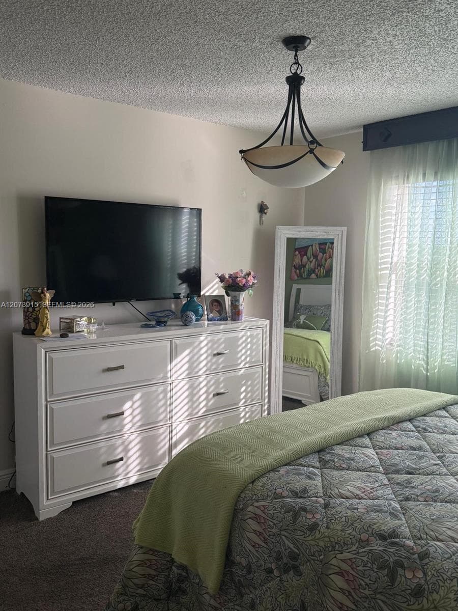 9360 Sunrise Lakes Blvd # 302, Sunrise, FL 33322 photo 10