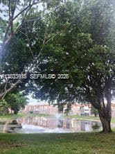 9360 Sunrise Lakes Blvd # 302, Sunrise, FL 33322 photo 11