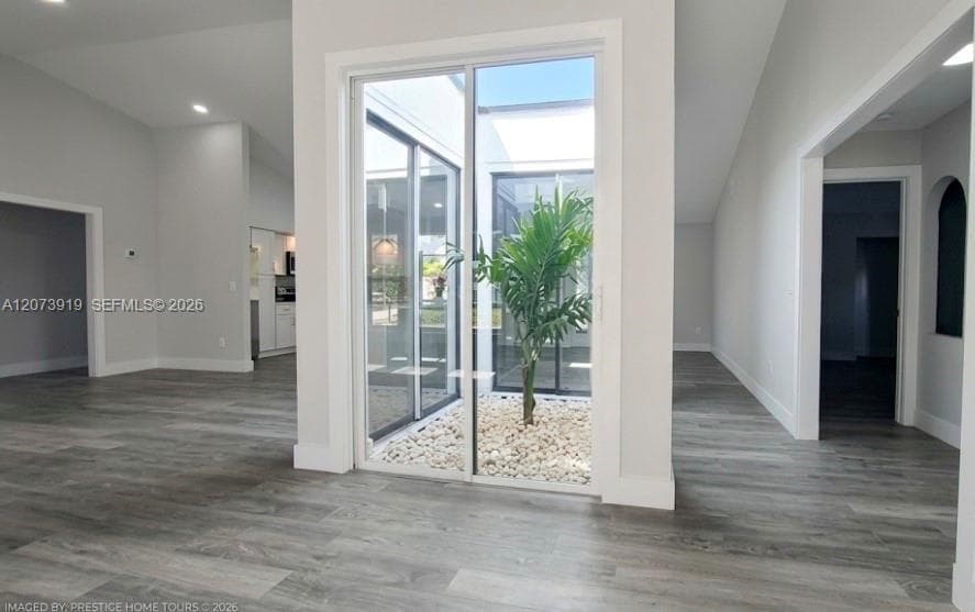 333 NE Greenbrier Ave, Port St. Lucie, FL 34983 photo 6