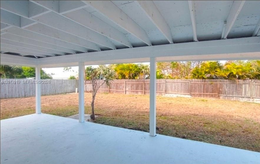 333 NE Greenbrier Ave, Port St. Lucie, FL 34983 photo 7